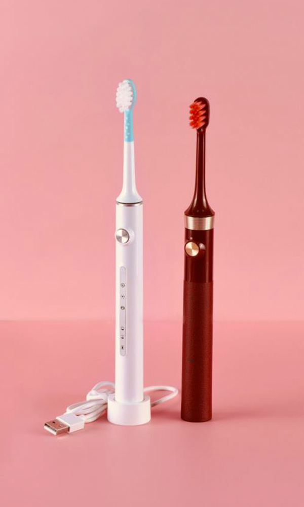 Toothbrush U1